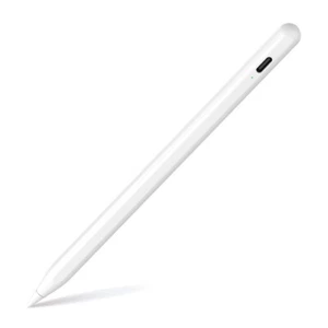 For iPad magnetic stylus adopts advanced anti-accidental palm touch technology - Zdjęcie 1 z 24