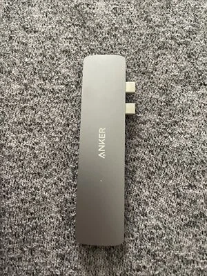 Anker ‎B0948TXR1C Adapter - Image 1 of 4