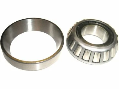 For 1998-2003 Chevrolet Tracker Differential Bearing 64813TY 1999 2000 2001 2002 - Image 1 of 2