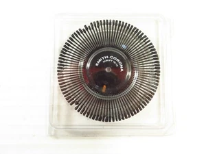 Smith Corona Genuine Script 10/12 Daisywheel Wheel For Electronic Typewriter - Picture 1 of 2