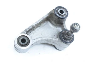 05-06 HONDA CBR 600RR OEM REAR DOGBONE SHOCK LINKAGE LINK KNUCKLE LOWER - Bild 1 von 5