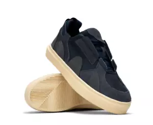Clearweather Quintana Ombre Schuhe - Bild 1 von 4