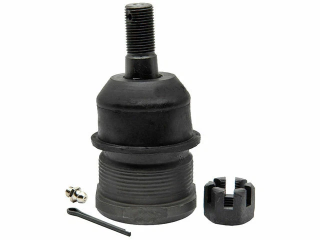 Rótula superior delantera AC Delco 84HY41Q para Dodge D250 1981-1993 Foto 1 de 1