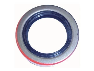 Sello de eje de salida PTC 48897YHFQ 2014 2015 2016 para Subaru BRZ 2013-2017 Foto 1 de 2