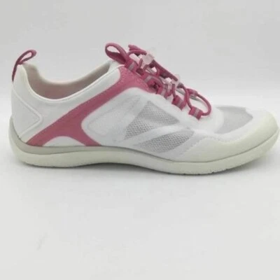 Zapato/zapatilla deportiva para agua Lands' End para mujer Foto 1 de 3