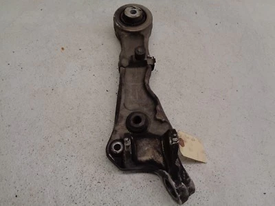 JAGUAR XJ8 2004-2007 BRAZO DE CONTROL INFERIOR DELANTERO IZQUIERDO LADO DEL CONDUCTOR OEM Foto 1 de 4