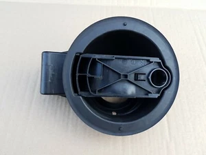 FORD FIESTA MK5 02-08  FUEL FLAP INNER SURROUND 2S61A27936AK - Picture 1 of 12