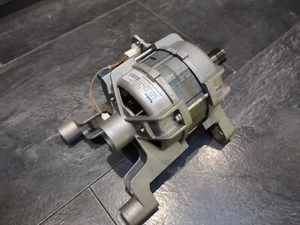 Hotpoint BHWMD742 Motor, Fully Tested and Working - Picture 1 of 3