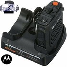 Motorola MOTOTRBO XPR7550 e XPR3500 e R7 Bluetooth RSM Mic Kit RLN6562 IN STOCK 