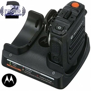 Motorola MOTOTRBO XPR7550 e XPR3500 e Bluetooth RSM Mic Kit RLN6562 B ¡EN STOCK! - Imagen 1 de 6