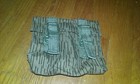 German SKS STRIPPER CLIP AMMO POUCH 7.62X39 HOLDs 6 Plus clips C37