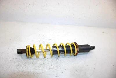 02 Polaris Xc Sp 500 Oem Shock 7041976 7043082 SP216 - Image 1 of 4
