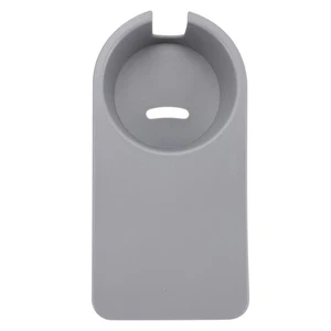 Wasserbecherhalter Clip Tisch Getränkehalter Trinkbecherhalter Clip - Bild 1 von 10