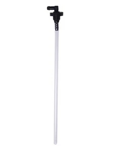 Kraftstoffleitung Pickup Kraftstoff Standrohr Tank Pick Up Low Profile Tube Leitung Neu Praktisch - Bild 1 von 24