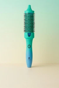 Calista Perfect Pro + Cepillo Redondo Calefacción 1.25" - Alto Rendimiento - Imagen 1 de 1