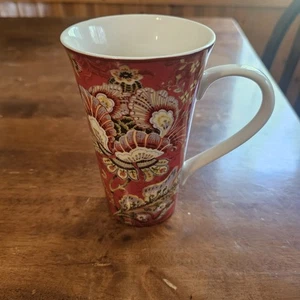 Taza Gabrielle Latte de 222 Fifth - Imagen 1 de 4