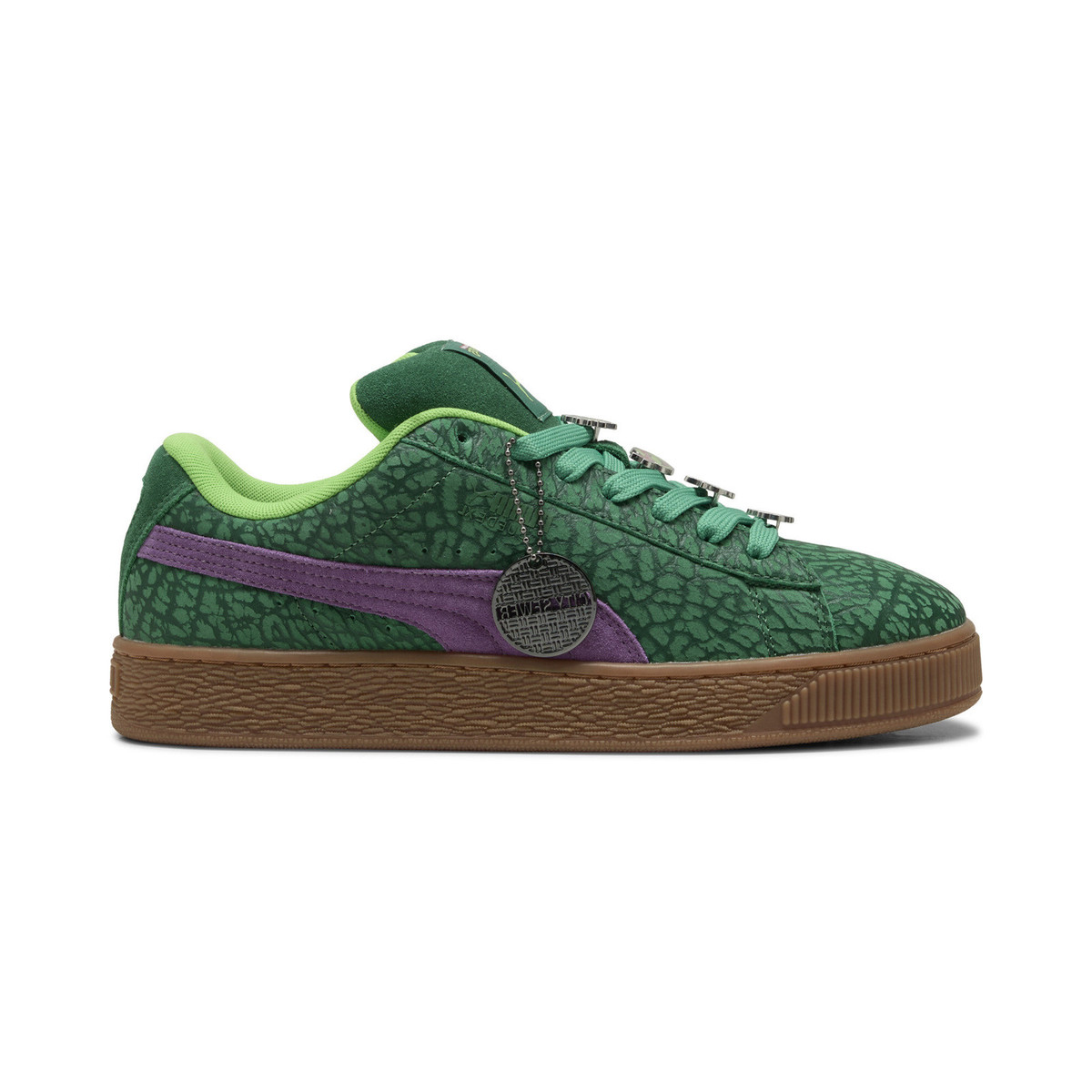PUMA Suede for Sale - Authenticity Guaranteed - eBay PUMA Suede for Sale - Authenticity Guaranteed - eBay