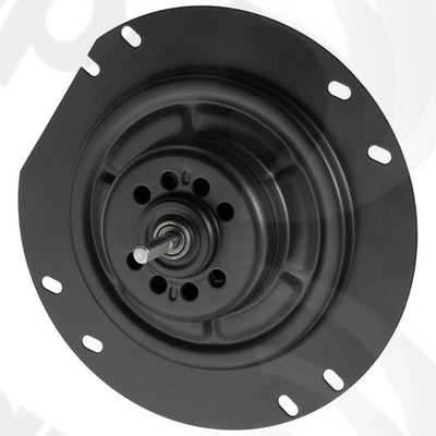 Motor soplador de climatización Global Parts Distributors 2311522 para Ford Windstar 95-98 Foto 1 de 4