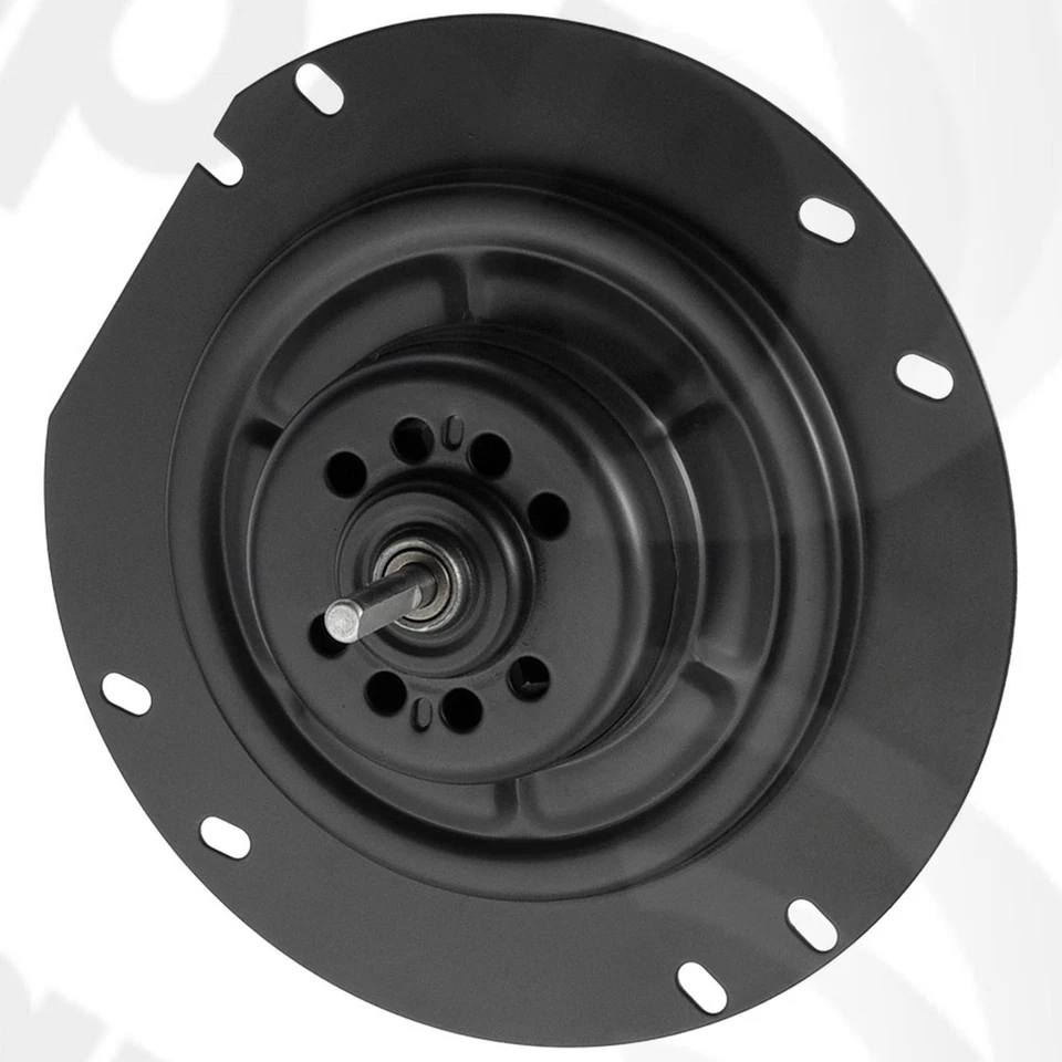 Motor soplador de climatización Global Parts Distributors 2311522 para Ford Windstar 95-98 Foto 1 de 4