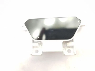 2017-2023 MK1 MCLAREN 720S LINKS INFO DISPLAY MULTIFUNKTION BILDSCHIRM 14MA049CP - Bild 1 von 4