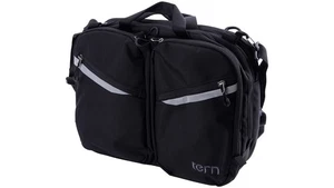 Tern Handlebar Bags Handlebar Bag HQ Bag - Picture 1 of 5