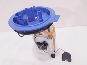 KRAFTSTOFFPUMPE ELEKTRISCH Audi 2019 5QF919087H / A2C91250604 - Bild 1 von 6