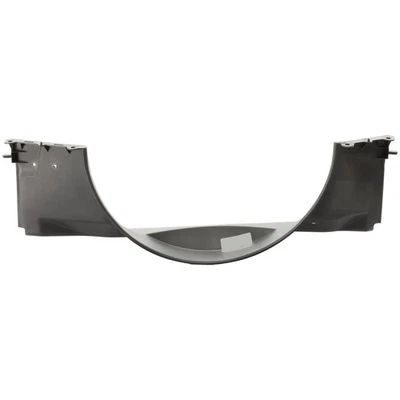 New Foront Lower Fan Shroud For 2001-2005 Chevrolet Silverado 2500 HD GM3110141 Foto 1 de 4