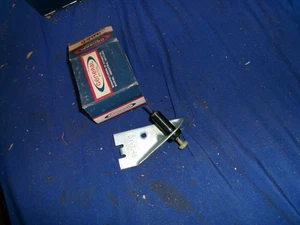 KEM EG 1077 Stoplight Switch DY 1046 1965-68 Chrysler 1964-72 Dodge Plymouth - Picture 1 of 1