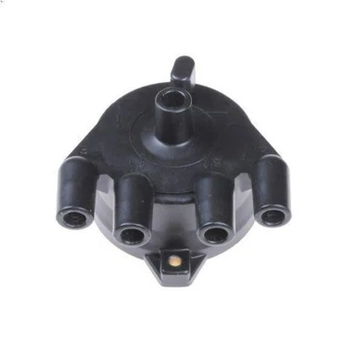 Distributor cap BLUE PRINT ADM51422 - Image 1 of 4