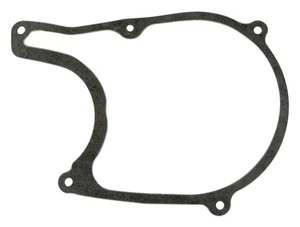 CRU Gasket Left Engine Stator Flywheel Mag Cover fits Honda 1977 78 79 XL75 XR75 - Picture 1 of 1