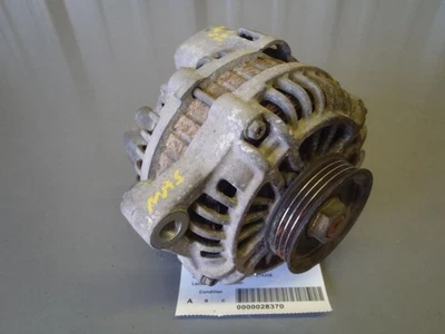 Alternador 5033177AB 120 amperios compatible con Chrysler PT Cruiser 2001-2002 59212 Foto 1 de 4