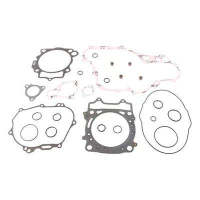 Vertex Complete Gasket Set (808994) for Yamaha WR450F 16-18 YZ450F 14-17 - Image 1 of 3