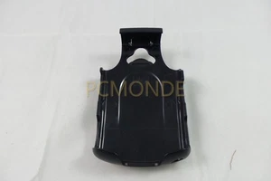 Étui HP avec clip ceinture pour série iPAQ HW65xx HW69xx (382268-002) - Photo 1 sur 2