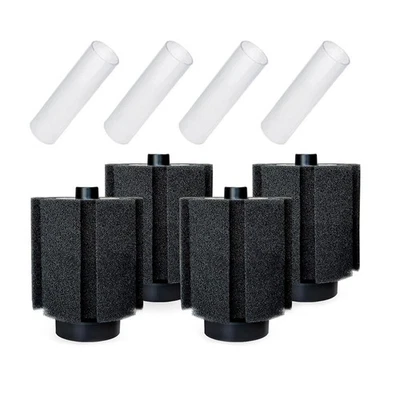 Bio Sponge Filter Breeding Fry Betta Shrimp Fish Tank Aquarium - Image 1 of 4