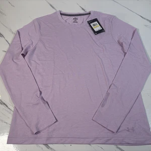 Under Armour Damen UA Seamless Stride Langarm Laufshirt Größe M - Bild 1 von 10