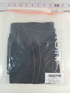 FeelinGirl Waist Trainer Belt Tummy Control Body Shaper - Picture 1 of 4