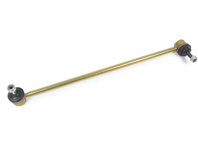 Barra estabilizadora delantera izquierda para BMW 750Li 2007 RD264NQ 2006-2008 Foto 1 de 1