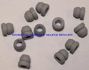 Hülse für Topfhalter Dometic Cramer 12 stk. SET  - Bild 1 von 1