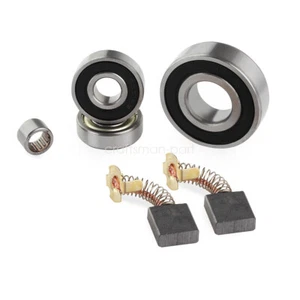 Sears For Craftsman RM871 Motor Rebuild Kit for 137.xxxxxx Motorized Table Saws - Picture 1 of 7