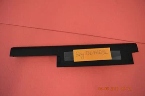 6.60AH Battery for Sony Vaio SVE14A390X SVE14AA12T SVE14AE13L SVE14AE13T - Picture 1 of 7