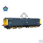 E82005 EFE Rail OO Gauge SR Bullied Booster 20001 BR Blue All New Tooling