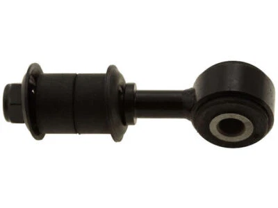 For 1998-2007 Toyota Land Cruiser Sway Bar Link Kit Front TRW 47996XGXC 2003 - Image 1 of 2