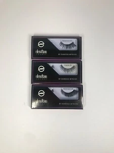 Elevation Lashes by Danessa Myricks Konvolut - Modenschau - Bild 1 von 3