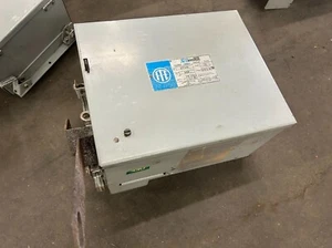 BUSS PLUG ITE UV361 ($225 OBO, 19 TOTAL) - Picture 1 of 4