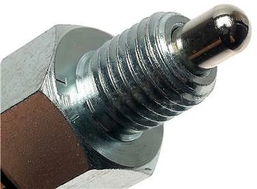 # LS-244 Standard Motor Products Back Up Light Switch - Image 1 of 1