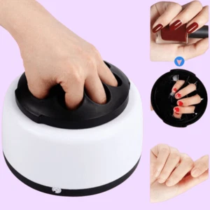 Nail Steamer Remover - Picture 1 of 12