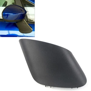 Auto Außenspiegel Halter Abdeckung für Fiat Punto für Abarth Punto 735596884 Rechts - Bild 1 von 8