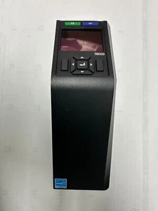258955-001 / 258970-001 - Printronix T8000 CONTROL PANEL ASSY, T8, V2. WARRANTY - Afbeelding 1 van 2