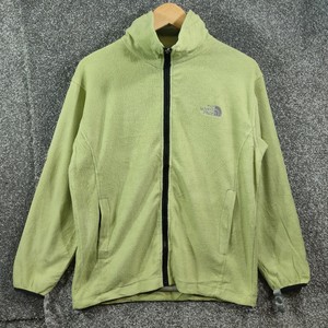 مزورة علاج نفسي جدة the north face 