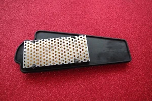 Luftfilter Filter Peugeot Speedfight 3 4 C-Tech  - Bild 1 von 1